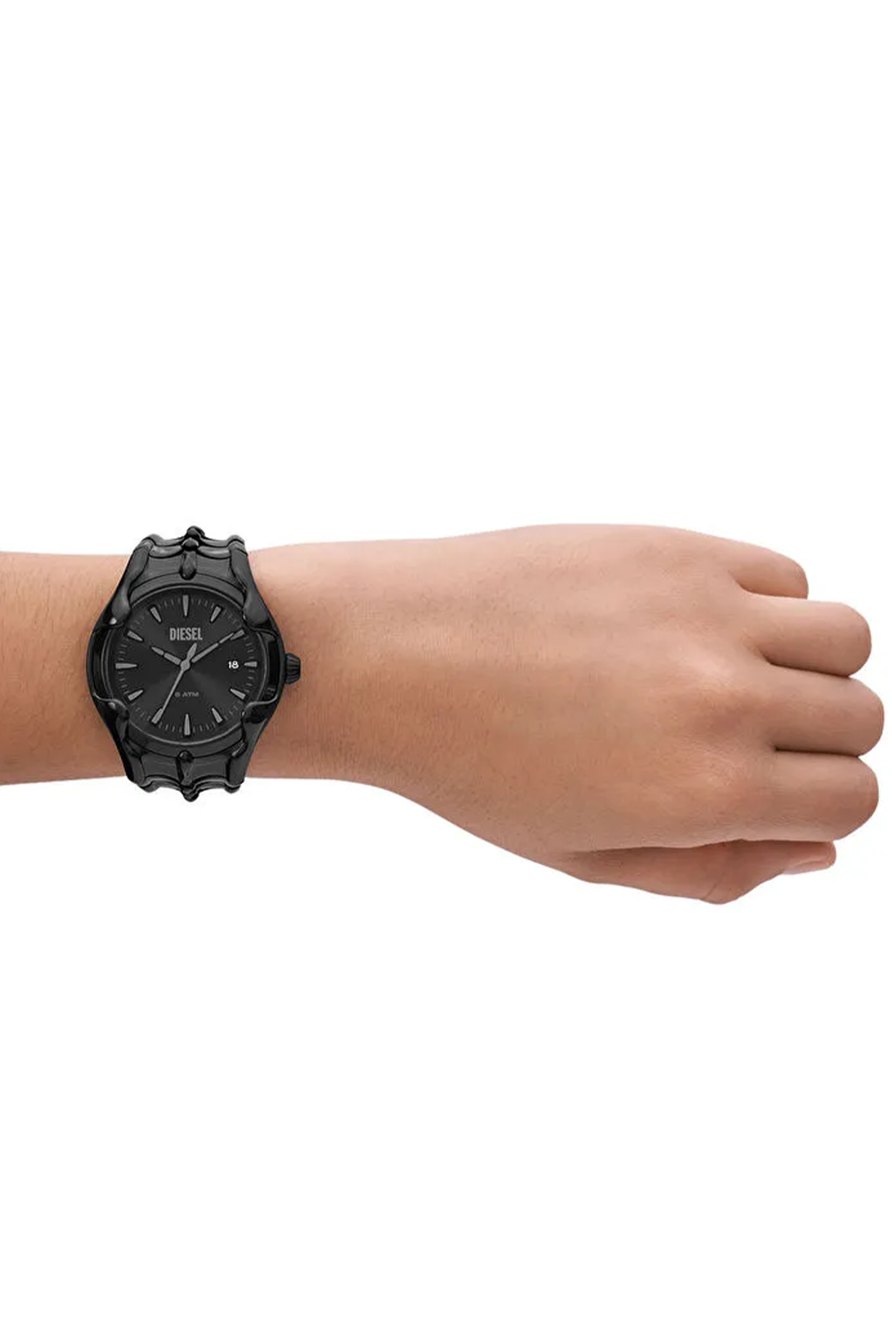 Diesel, Vert DZ2187 — thumbnail 4